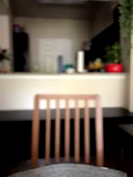 JazzieXo online show from 23, 10, 2025