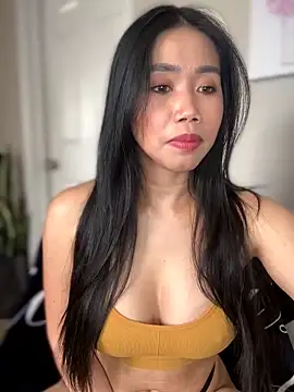 JazzieXo online show from 20, 2, 2026