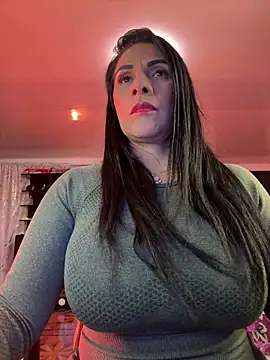 saaalome 1 online show from 14, 5, 2026