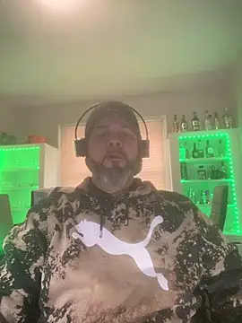 Snapshot of Cristian-Brayan chatting on 12, 1, 2025 Cristian-Brayan online show from 12, 1, 2025