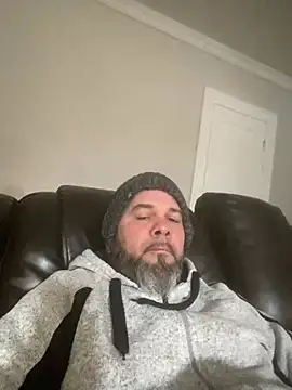 Snapshot of Cristian-Brayan chatting on 23, 1, 2025 Cristian-Brayan online show from 23, 1, 2025