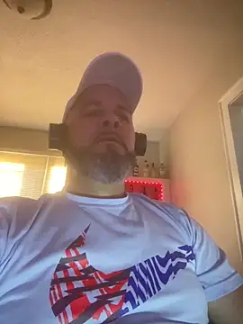 Snapshot of Cristian-Brayan chatting on 25, 1, 2025 Cristian-Brayan online show from 25, 1, 2025