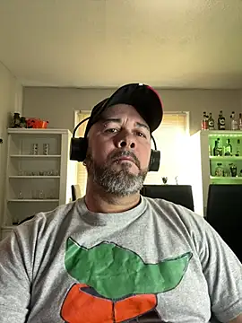 Snapshot of Cristian-Brayan chatting on 18, 3, 2025 Cristian-Brayan online show from 18, 3, 2025