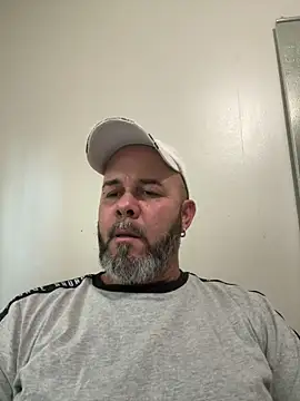 Snapshot of Cristian-Brayan chatting on 11, 9, 2025 Cristian-Brayan online show from 11, 9, 2025