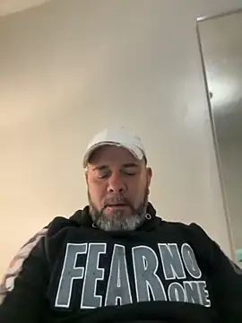 Snapshot of Cristian-Brayan chatting on 13, 9, 2025 Cristian-Brayan online show from 13, 9, 2025