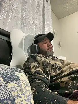 Cristian-Brayan online show from 31, 10, 2025