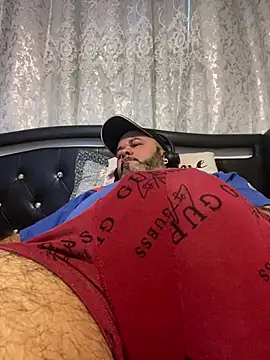 Cristian-Brayan online show from 16, 1, 2026