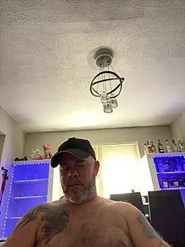 Cristian-Brayan online show from 15, 4, 2026