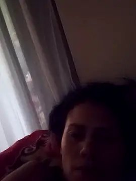 Sweet  Ethel online show from 11, 11, 2025