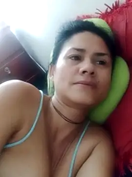 Sweet  Ethel online show from 9, 5, 2026