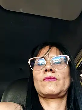 Sweet  Ethel online show from 16, 7, 2026