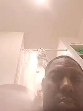 couplesgone online show from 21, 12, 2025