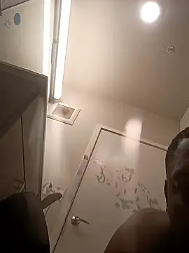 couplesgone online show from 22, 12, 2025