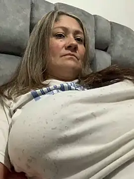 gabiTetas online show from 2, 12, 2024