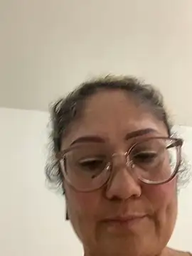 gabiTetas online show from 12, 12, 2024