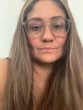 gabiTetas online show from 14, 12, 2024