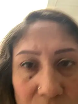 gabiTetas online show from 19, 12, 2024