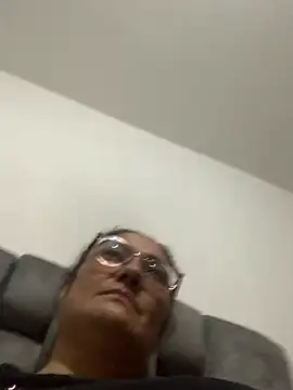 gabiTetas online show from 10, 1, 2025