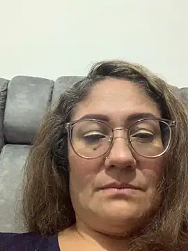 gabiTetas online show from 15, 1, 2025