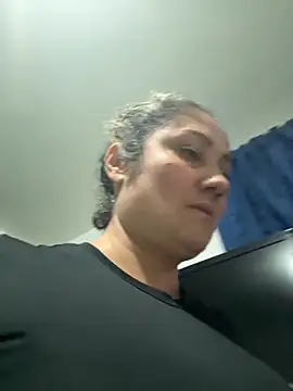 gabiTetas online show from 16, 9, 2025