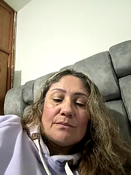 gabiTetas online show from 18, 9, 2025