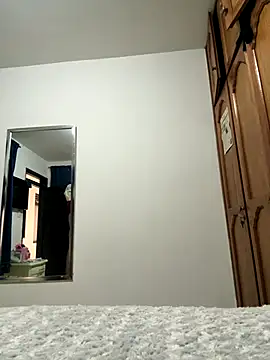 gabiTetas online show from 17, 10, 2025