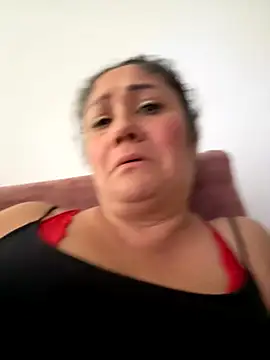 gabiTetas online show from 25, 10, 2025