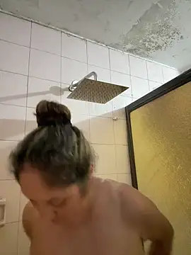 gabiTetas online show from 28, 10, 2025