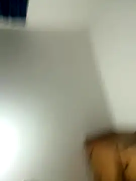 gabiTetas online show from 20, 11, 2025