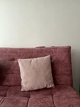 gabiTetas online show from 18, 2, 2026