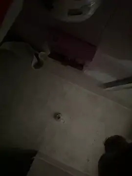 gabiTetas online show from 21, 4, 2026