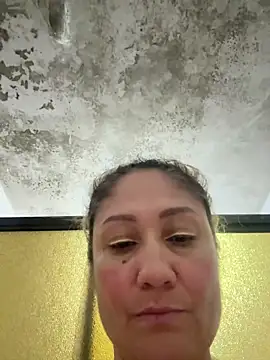 gabiTetas online show from 20, 5, 2026