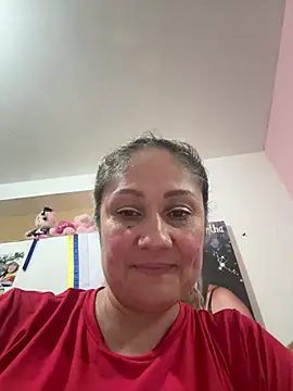 gabiTetas online show from 28, 5, 2026