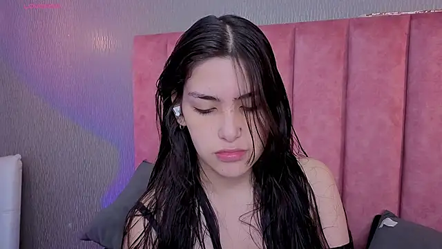 Alexa Thaylor  online show from 2, 2, 2026