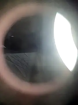 HotWifeNisha online show from 21, 12, 2024