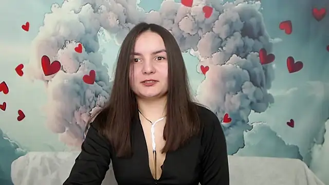 JasmineAsha online show from 12, 2, 2025