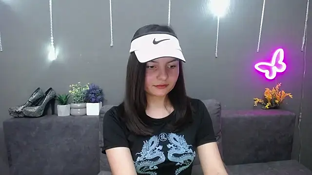 JasmineAsha online show from 21, 2, 2026