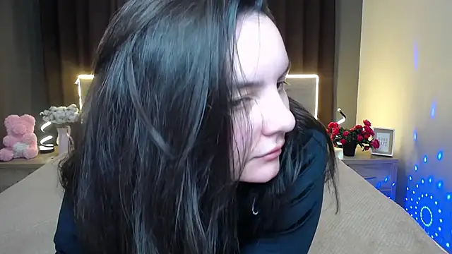 JasmineAsha online show from 1, 3, 2026