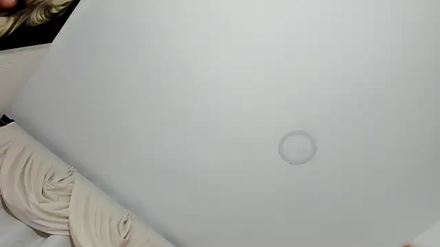 sarita loven online show from 21, 11, 2025