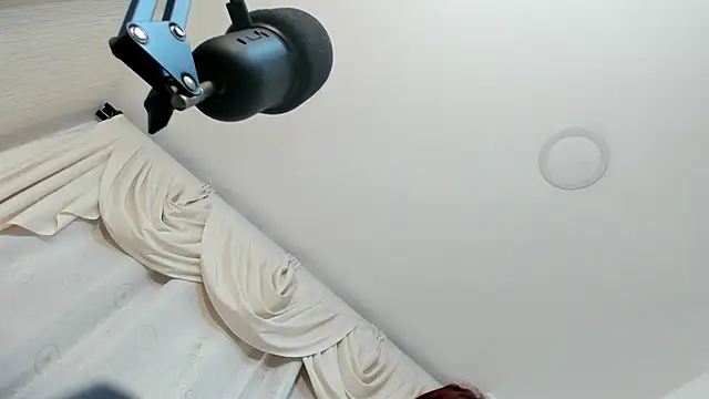 sarita loven online show from 26, 2, 2026