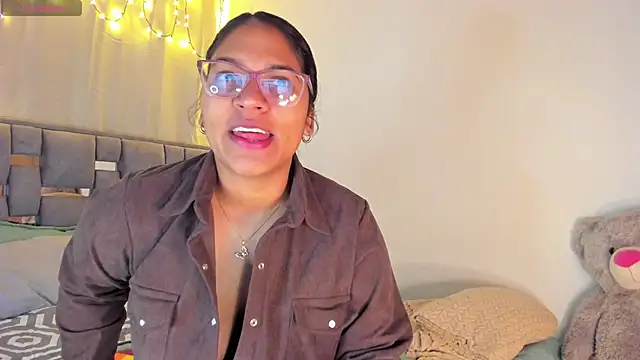 iriss 25 online show from 6, 4, 2026