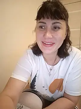 ROXOLANAA SEXY online show from 13, 3, 2025