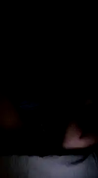 ROXOLANAA SEXY online show from 17, 3, 2025