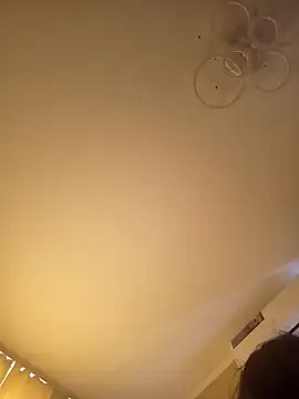 ROXOLANAA SEXY online show from 21, 3, 2025