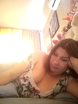 ROXOLANAA SEXY online show from 5, 11, 2025