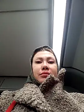 ROXOLANAA SEXY online show from 14, 11, 2025