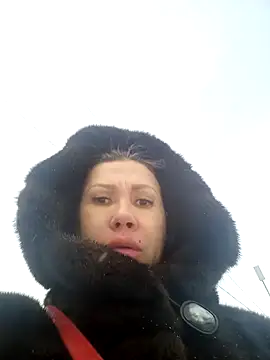 ROXOLANAA SEXY online show from 1, 2, 2026