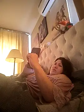 ROXOLANAA SEXY online show from 9, 4, 2026