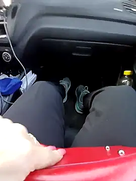 ROXOLANAA SEXY online show from 17, 4, 2026