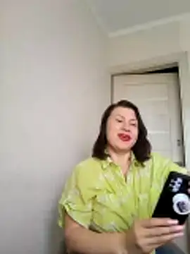 ROXOLANAA SEXY online show from 20, 4, 2026